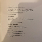 Mstjoralaiset Ikonit. Valamo. 1992. - pikkukuva 4