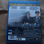 Kaappari (Bluray + DVD) (2 levyä) - pikkukuva 2