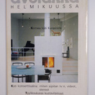 Avotakka 1/1990 - pikkukuva 2