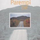 Upe Poutiainen: Parempi tie - pikkukuva 1