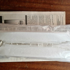 Revell R.M.S. Titanic 1:700 - pikkukuva 2