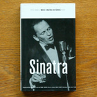 Pete Hamill - Miksi Sinatra on tärkeä - pikkukuva 1