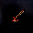 Joy Division – Transmission - pikkukuva 1