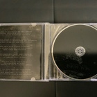 Neal Morse – Sola Scriptura Cd - pikkukuva 2