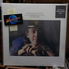 STEVIE RAY VAUGHAN - LIVE IN ALBUQUERQUE & IN DENVER 2LP + - pikkukuva 1