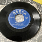 MARJATTA LEPPÄNEN*LASSE MÅRTENSON: Iltaisin *+1. * FIN 1965 - pikkukuva 2