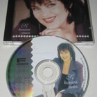 Paula Koivuniemi - Se Kesäni Mun (RARE) - pikkukuva 1