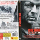 die hard 4.0 yippee-ki-kay ed.	(16 486)	k	-FI-	suomik.	DVD2 - pikkukuva 1