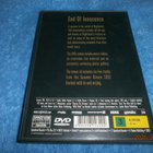 NIGHTWISH - END OF INNOCENCE   -  DVD + CD - pikkukuva 2