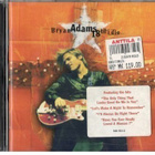 BRYAN ADAMS 18 TIL I DIE - pikkukuva 1