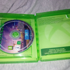 XBOX ONE Cities Skylines XBOX ONE edition - pikkukuva 3