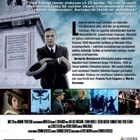Fasisti - DVD - pikkukuva 2