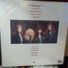 MR. BIG LEAN INTO IT VG+/EX LP PAULIN JA ERICIN NIMMAREILLA - pikkukuva 3