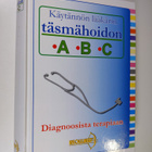 Käytännön lääkärin täsmähoidon ABC : diagnoosista terapiaan - pikkukuva 1