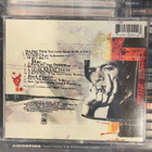 BRYAN ADAMS - 18 Til I Die cd (originaali) - pikkukuva 2
