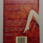 Jeanette Winterson - The PowerBook - pikkukuva 2