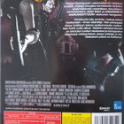 THE DAY DVD (Douglas Aarniokoski) - pikkukuva 2