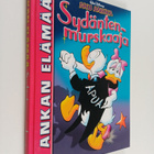 Sydäntenmurskaaja - pikkukuva 1