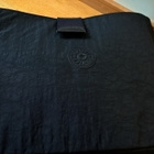 Kipling Laptop sleeve / Laptopin / Läppärin suojalaukku - pikkukuva 2
