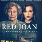 Red Joan  -   (Blu-ray) - pikkukuva 1