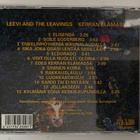 Leevi and the Leavings: Kerran Elämässä - pikkukuva 2