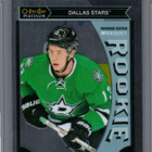 2015-16 O-Pee-Chee Platinum - Marquee Rookies - 0,75 € / kpl - pikkukuva 5