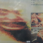 PETER GABRIEL - CHARISMA - EU 2015 UUSI 2 LP - pikkukuva 2