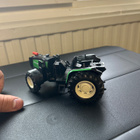 Valtra Valmet 115 1:32 - pikkukuva 3