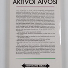Arthur Winter : Aktivoi aivosi : uusimmat menetelmät aivo... - pikkukuva 2