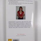 Marianne Käcko : Tapa minut, äiti! : äidin kertomus tytös... - pikkukuva 2