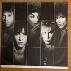 RATT - Dancing undercover LP ORIG. - pikkukuva 4