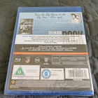 Jailhouse Rock Blu-ray **muoveissa** - pikkukuva 2
