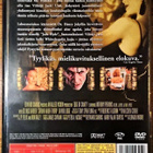 Käärme ja sateenkaari (1987) + Järjen tuolla puolen (1988) - pikkukuva 5