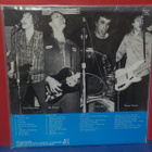 THE REPLACEMENTS - SORRY MA M-/EX- 1ST UK -88 PRESS LP - pikkukuva 2