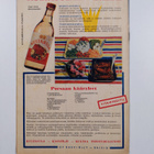 Kotikokki 7/1957 - pikkukuva 2