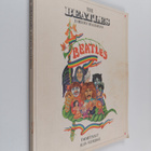 The Beatles ja heidän maailmansa - pikkukuva 1