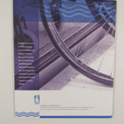 Invalidiliiton vuosikirja 2010 - pikkukuva 2