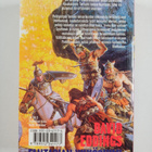 David Eddings : Hohtavaiset - pikkukuva 2