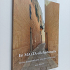 Katri Kelasma : En MALTA olla kertomatta - Tarina lomamat... - pikkukuva 1