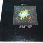 Billy Cobham - Spectrum LP 1973 - pikkukuva 1