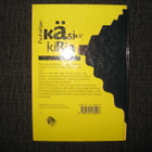 Leena Hietamies : Puuhailijan käsikirja v.1992 - pikkukuva 2