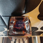 Giorgio Armani SI Edp tuoksu - pikkukuva 2