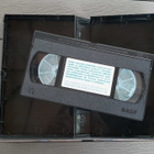 VHS: Meidän Sakki / The Little Rascals (Hal Roach 1994) - pikkukuva 5