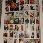 Moda 6/2013 - pikkukuva 3