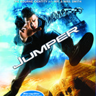 Jumper - (Blu-ray) - pikkukuva 1