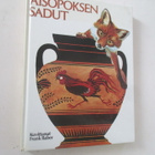 AISOPOKSEN SADUT ! ruth spriggs - pikkukuva 1