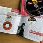 CD The Golden Age of American Rock’n’Roll Volume 12 (2011) - pikkukuva 4