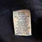 POLO RALPH LAUREN COLLEGE TAKKI XXL - pikkukuva 5
