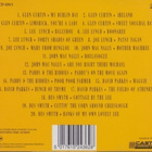 CD: My Dublin bay - pikkukuva 2