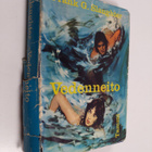 Frank G. Slaughter : Vedenneito - pikkukuva 1